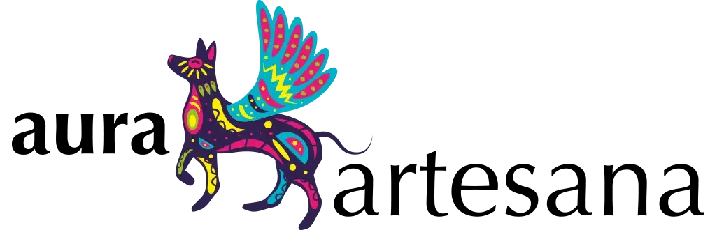 Aura Artesana